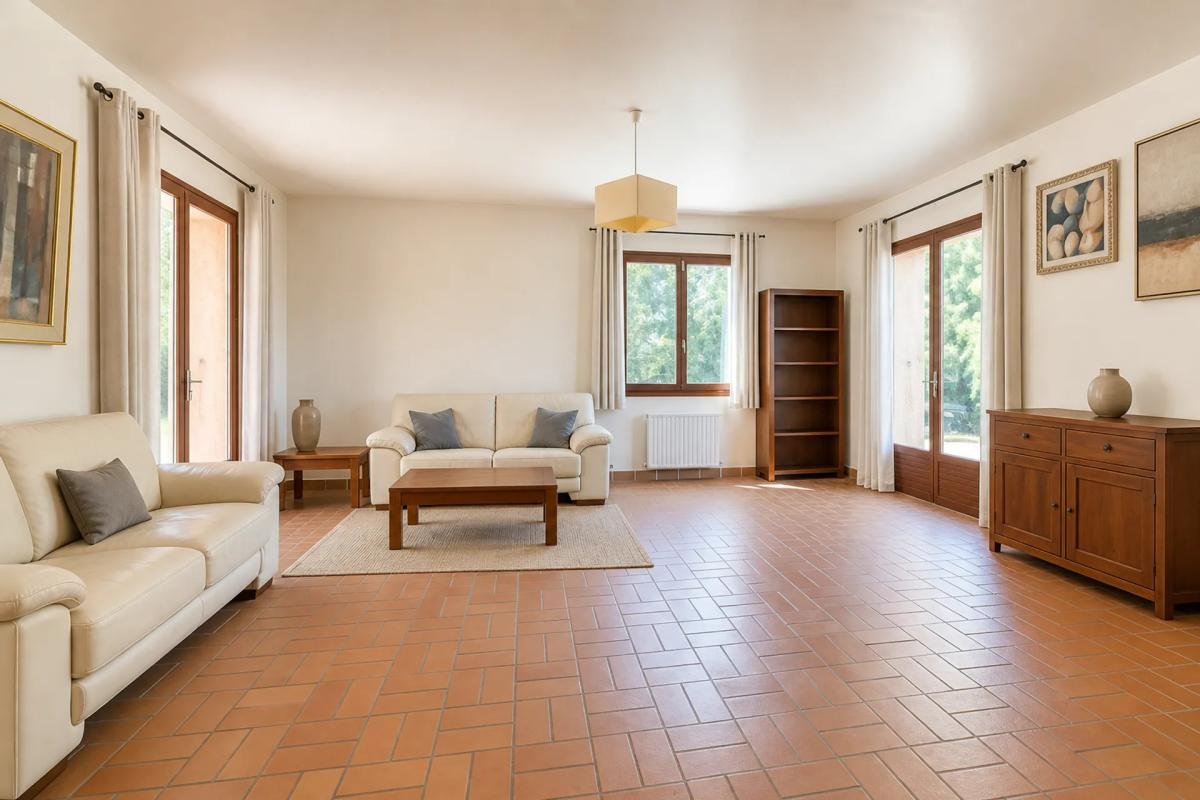 Maison à vendre, 290m², Vieille-Toulouse