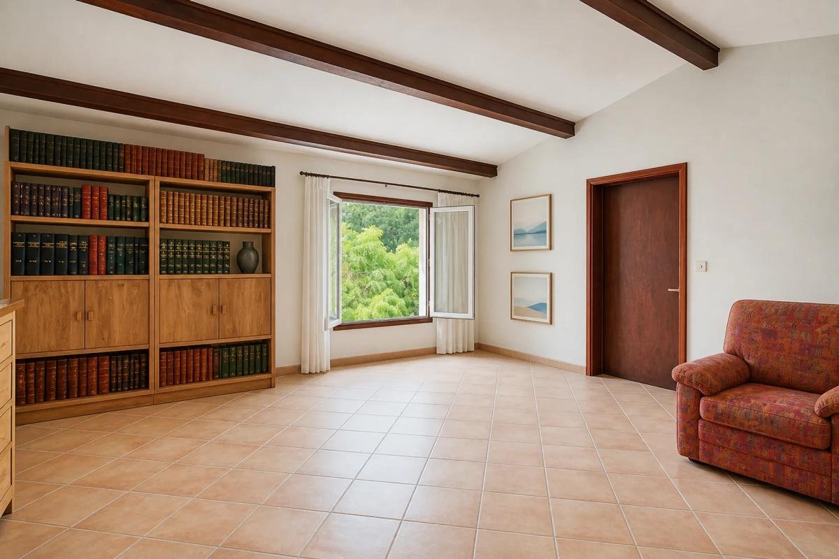 Maison à vendre, 290m², Vieille-Toulouse