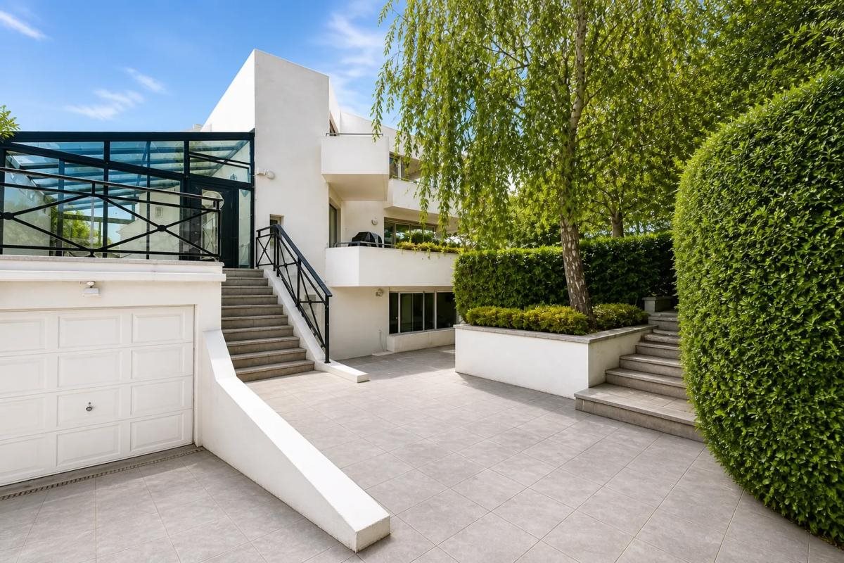 Maison à vendre, 250m², Wissous