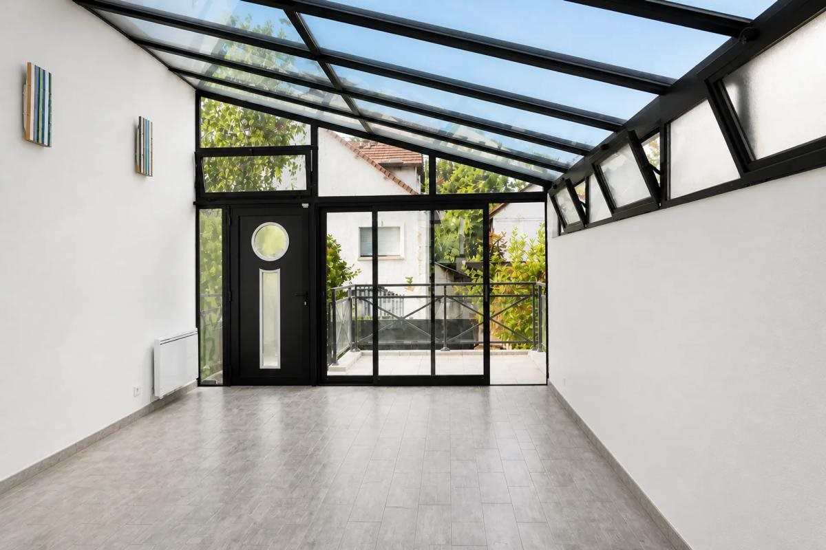 Maison à vendre, 250m², Wissous