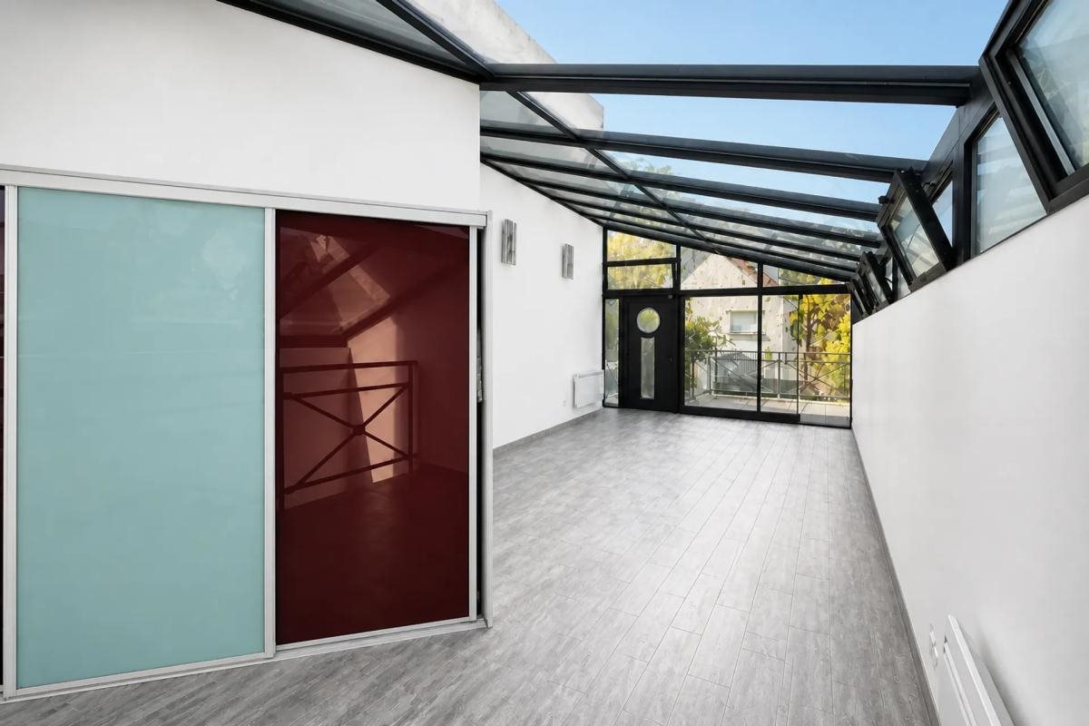 Maison à vendre, 250m², Wissous