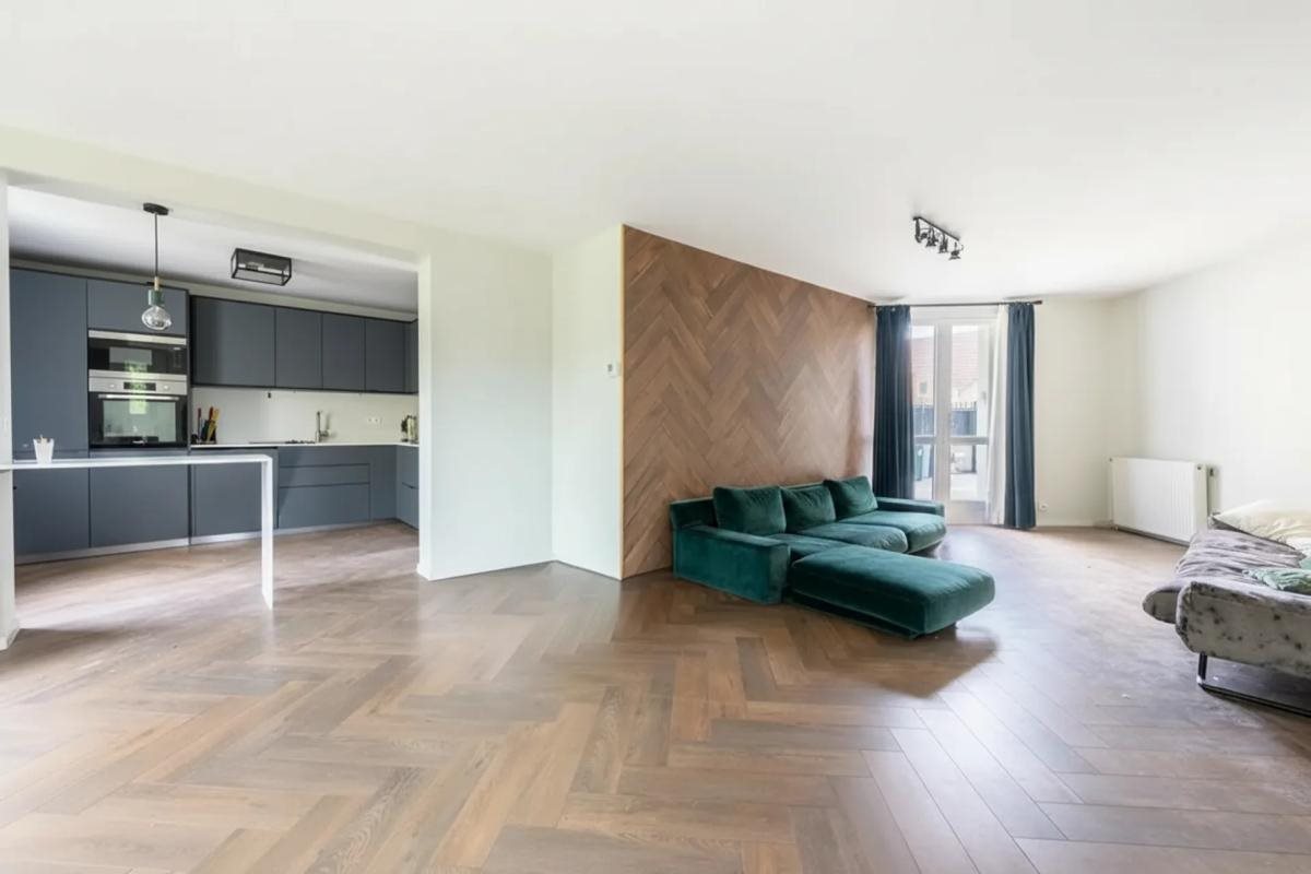 Maison à vendre, 133m², L'Isle-Adam