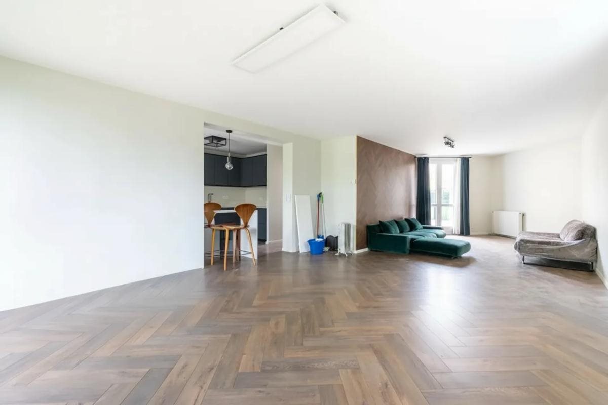 Maison à vendre, 133m², L'Isle-Adam
