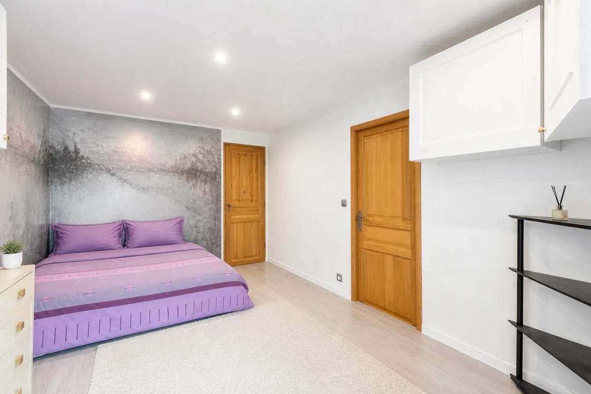 Maison à vendre, 127m², Villeneuve-sous-Dammartin
