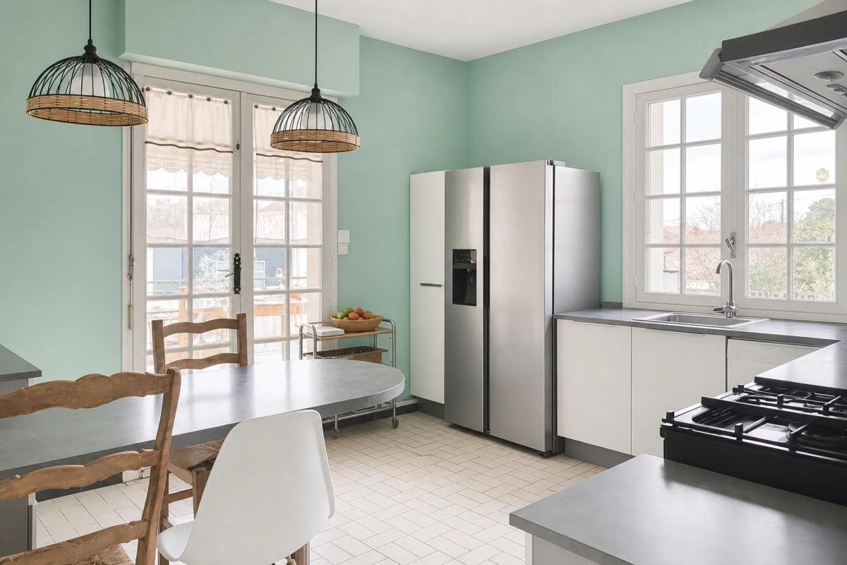 Maison à vendre, 252m², Pineuilh