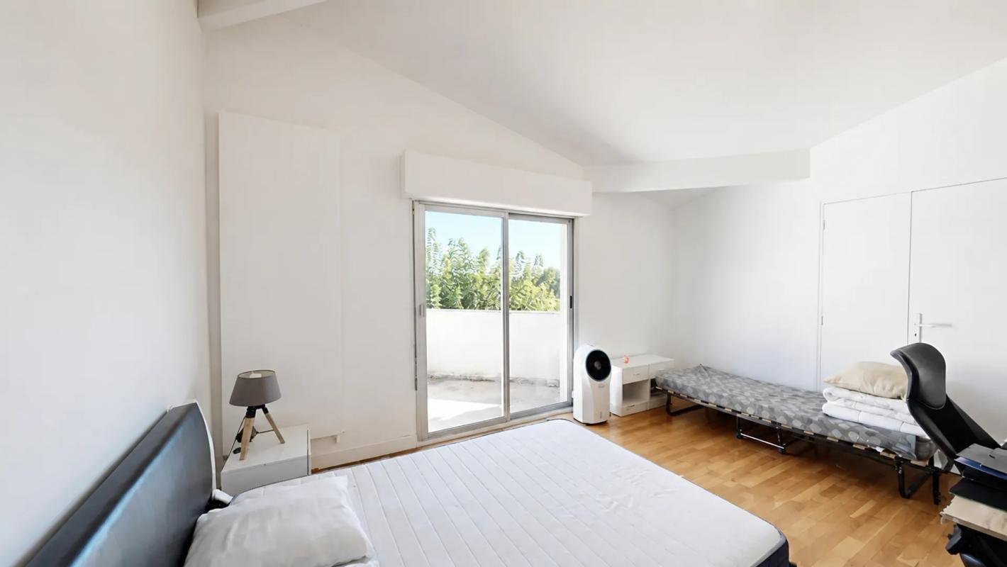 Maison à vendre, 300m², Bourg-de-Visa