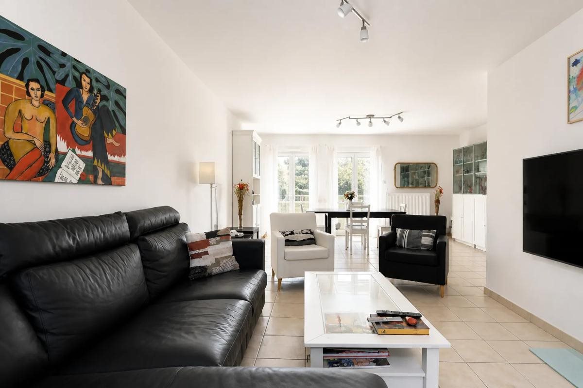 Maison à vendre, 112m², Yutz