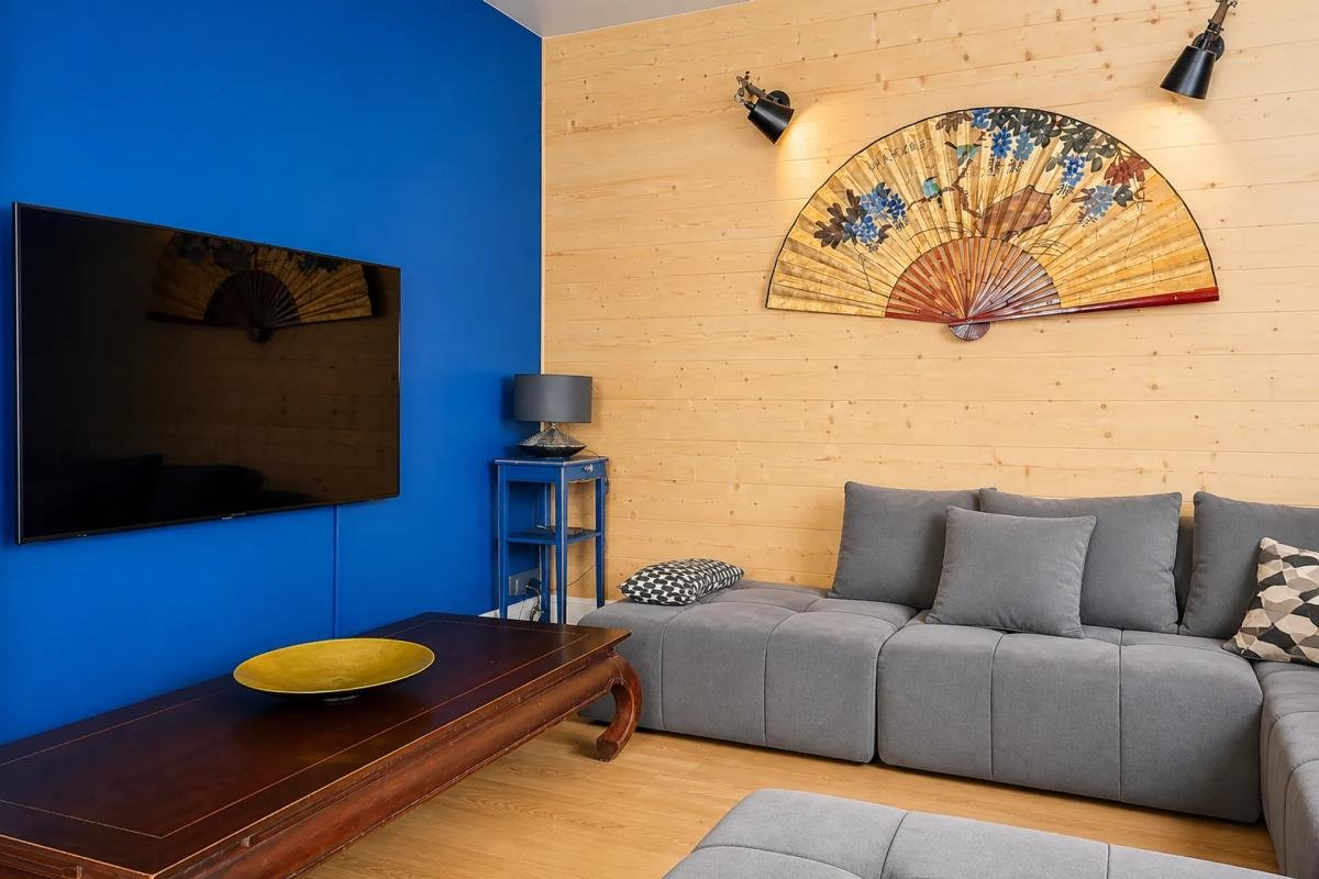 Maison à vendre, 165m², Le Fleix