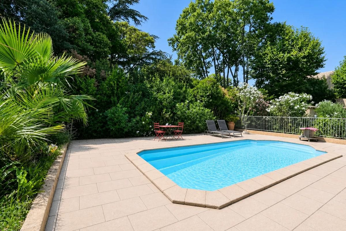 Maison à vendre, 162m², Avignon