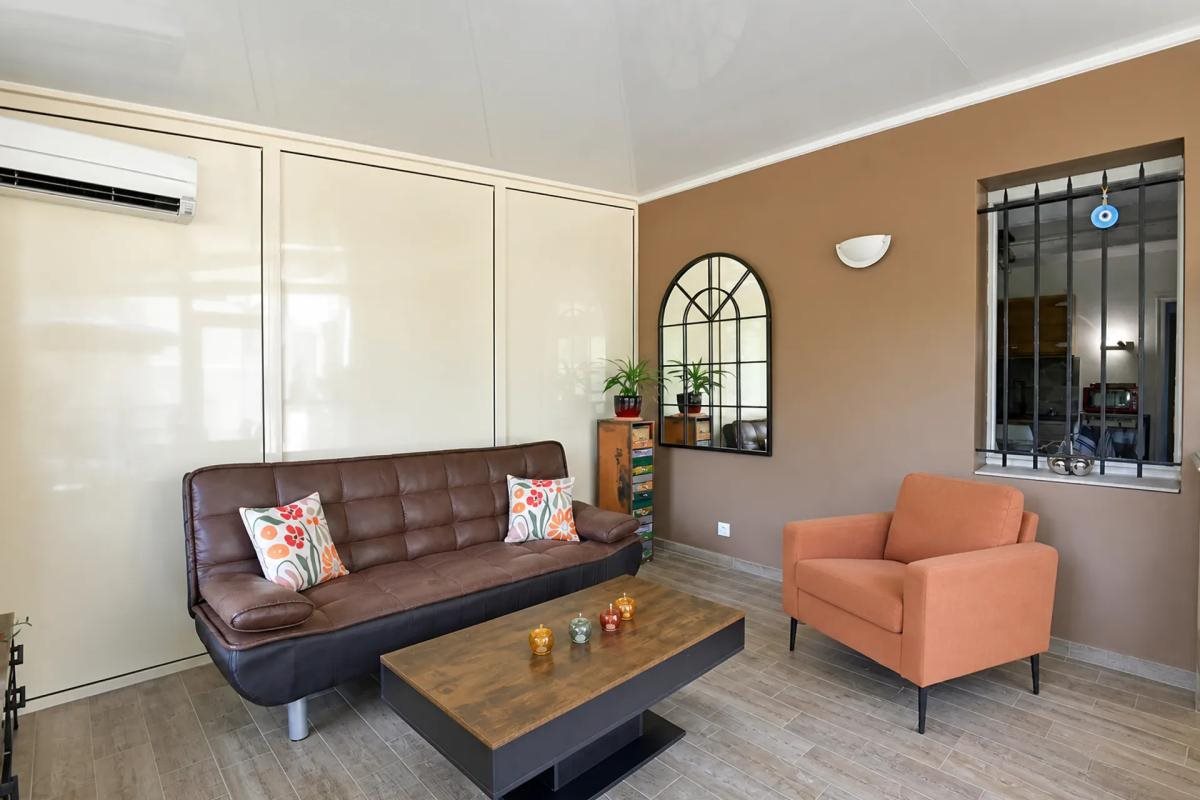 Maison à vendre, 162m², Avignon