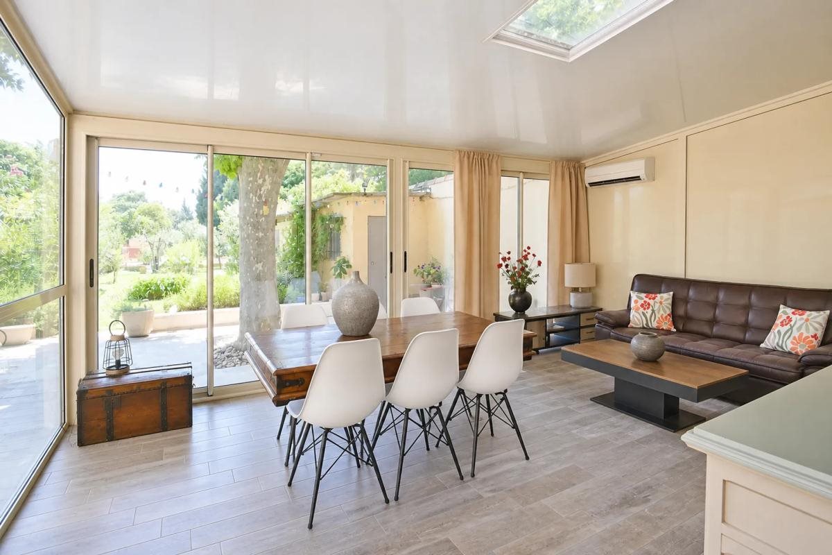 Maison à vendre, 162m², Avignon