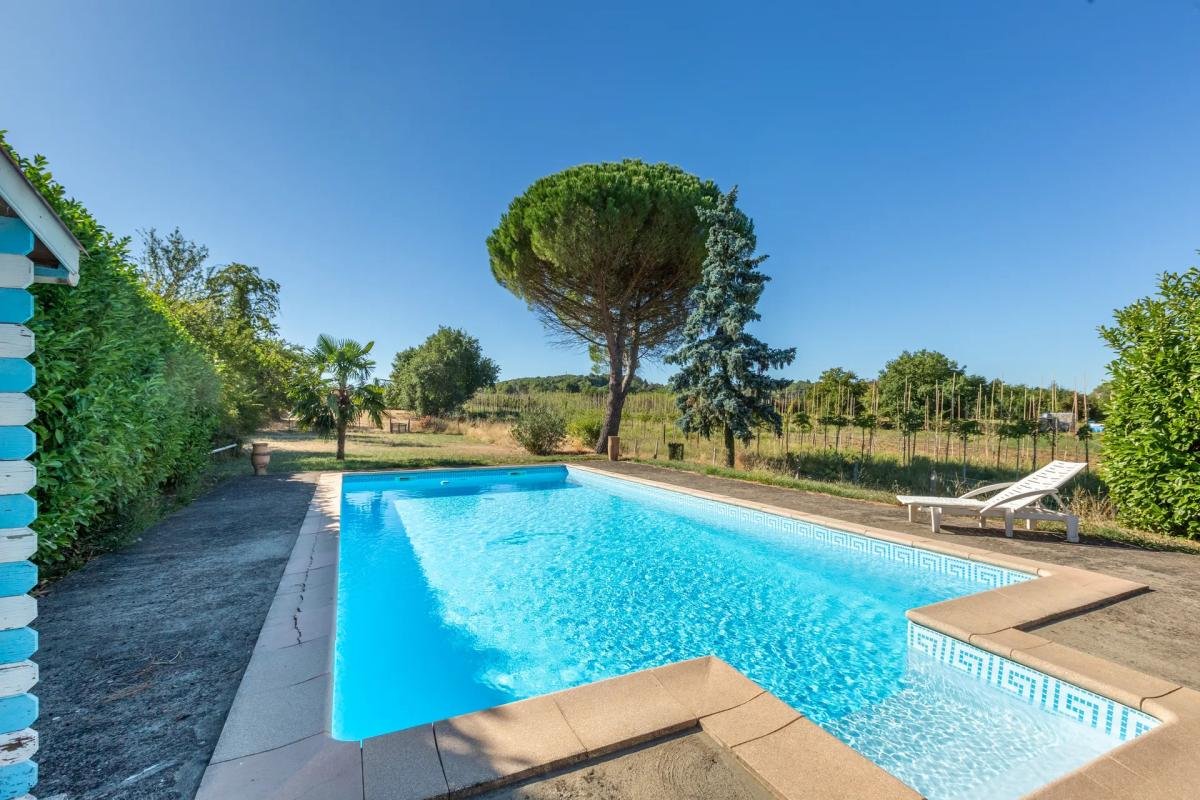 Maison à vendre, 163m², Marcilly-d'Azergues