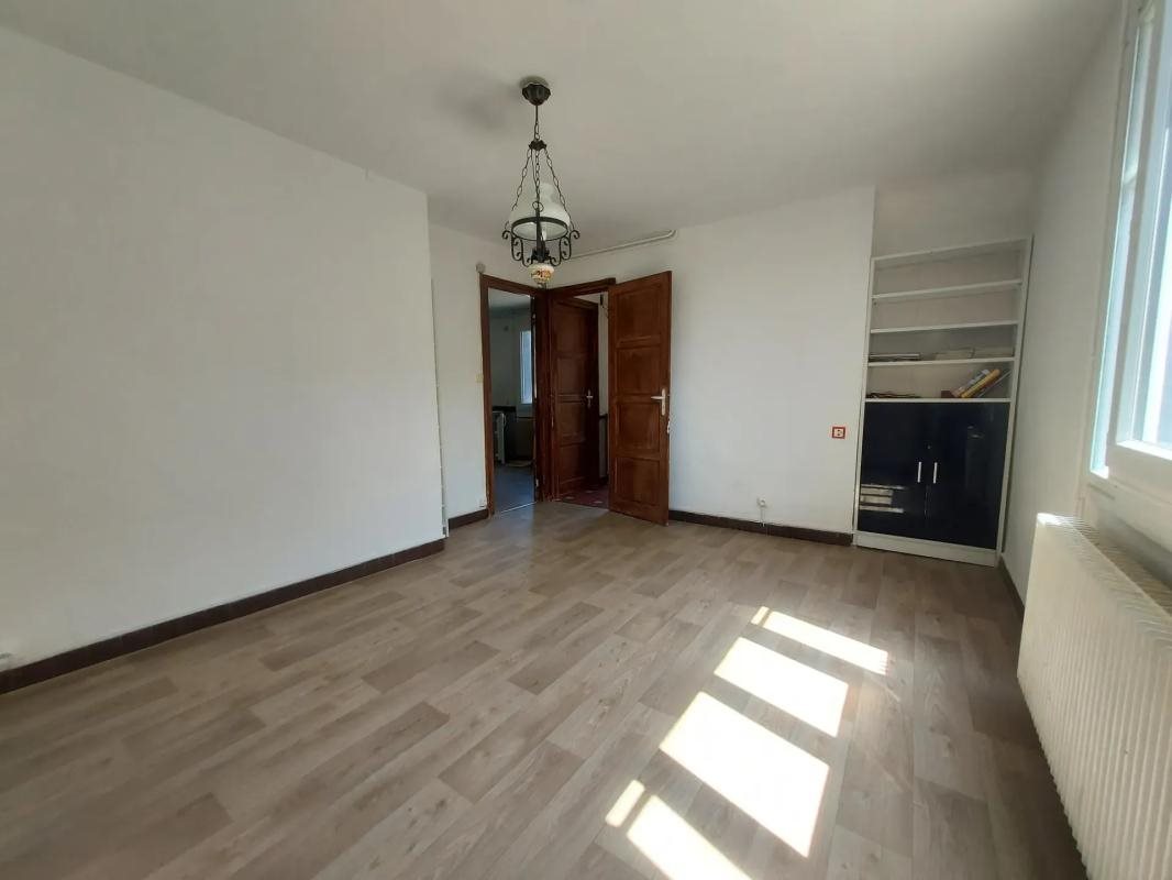 Maison à vendre, 81m², Vierzon
