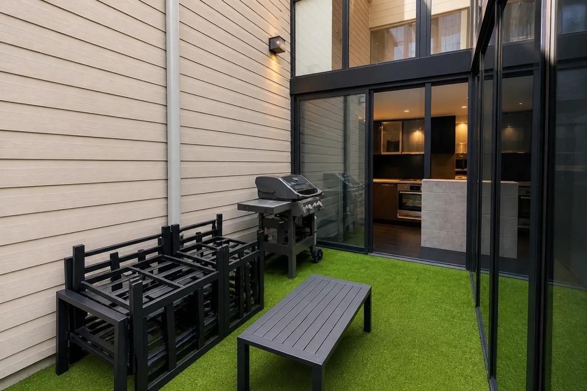 Maison à vendre, 135m², Orléans