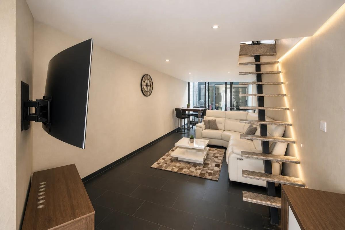 Maison à vendre, 135m², Orléans
