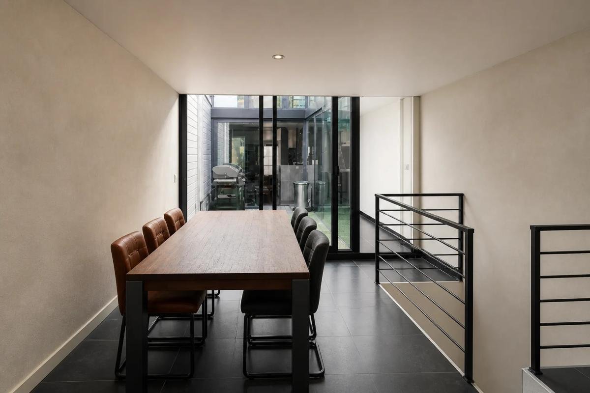 Maison à vendre, 135m², Orléans