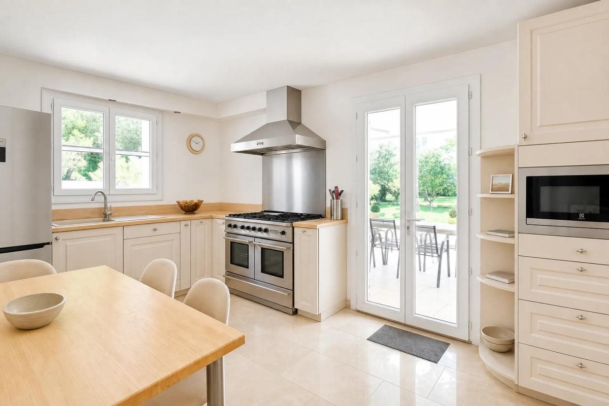 Maison à vendre, 153m², Vedène