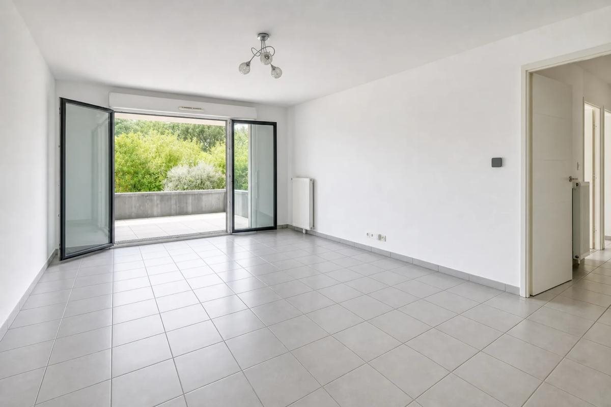 Appartement à vendre, 67m², Toulouse