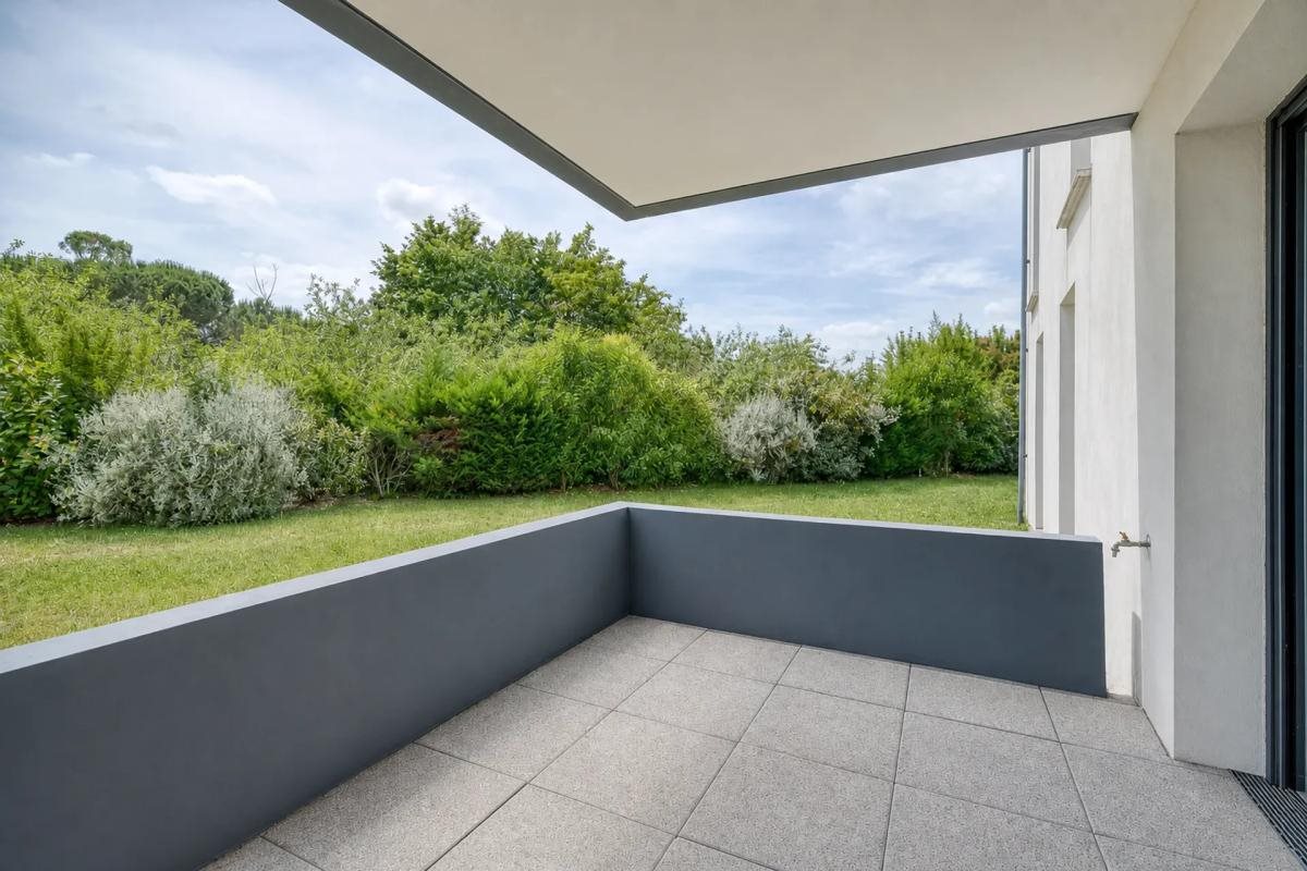 Appartement à vendre, 67m², Toulouse