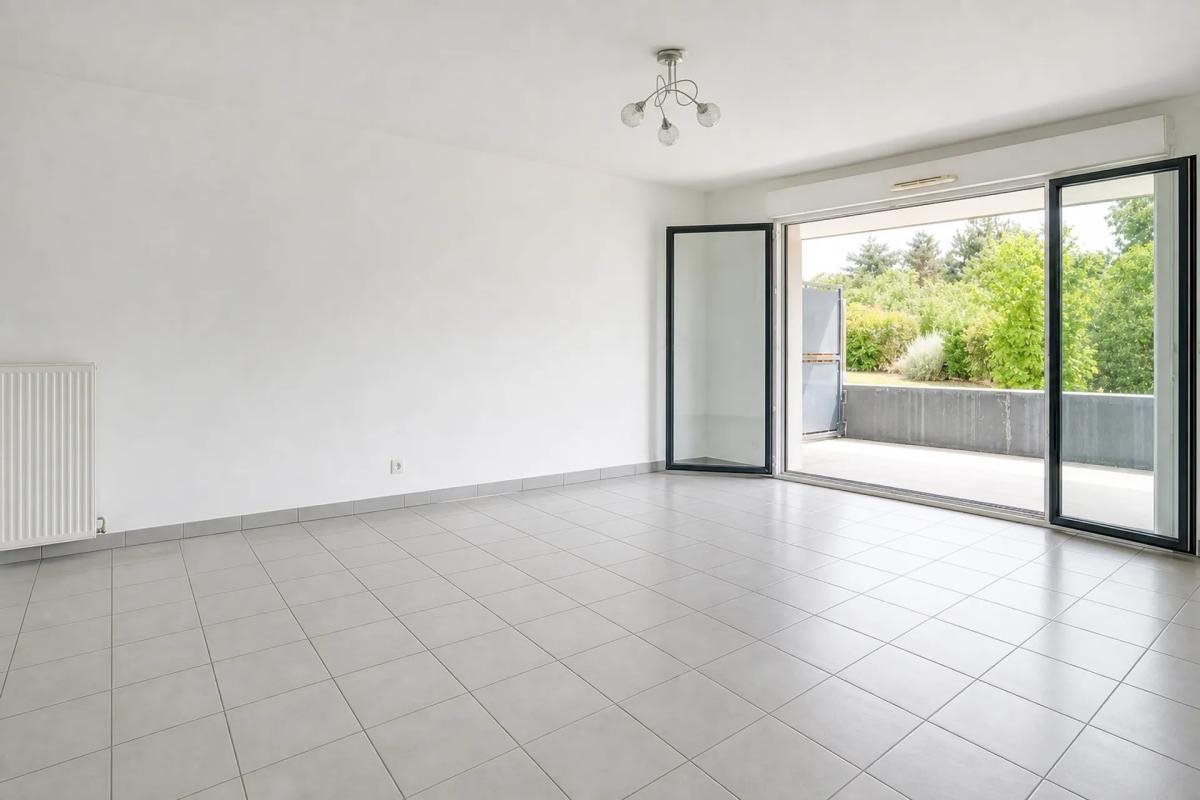 Appartement à vendre, 67m², Toulouse