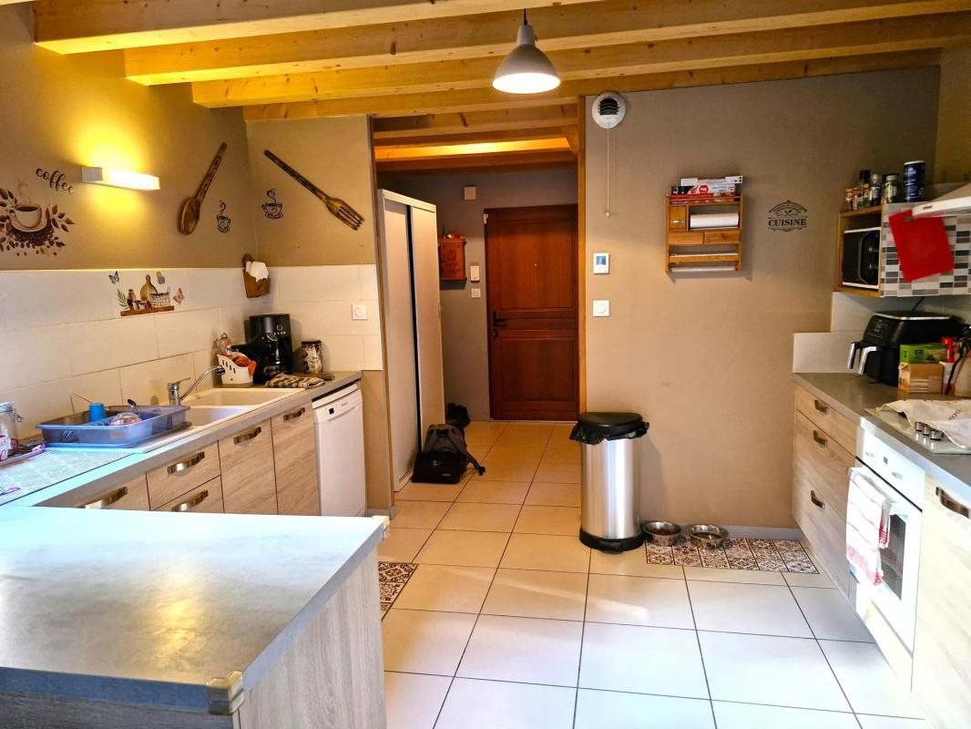 Maison à vendre, 134m², Guillestre