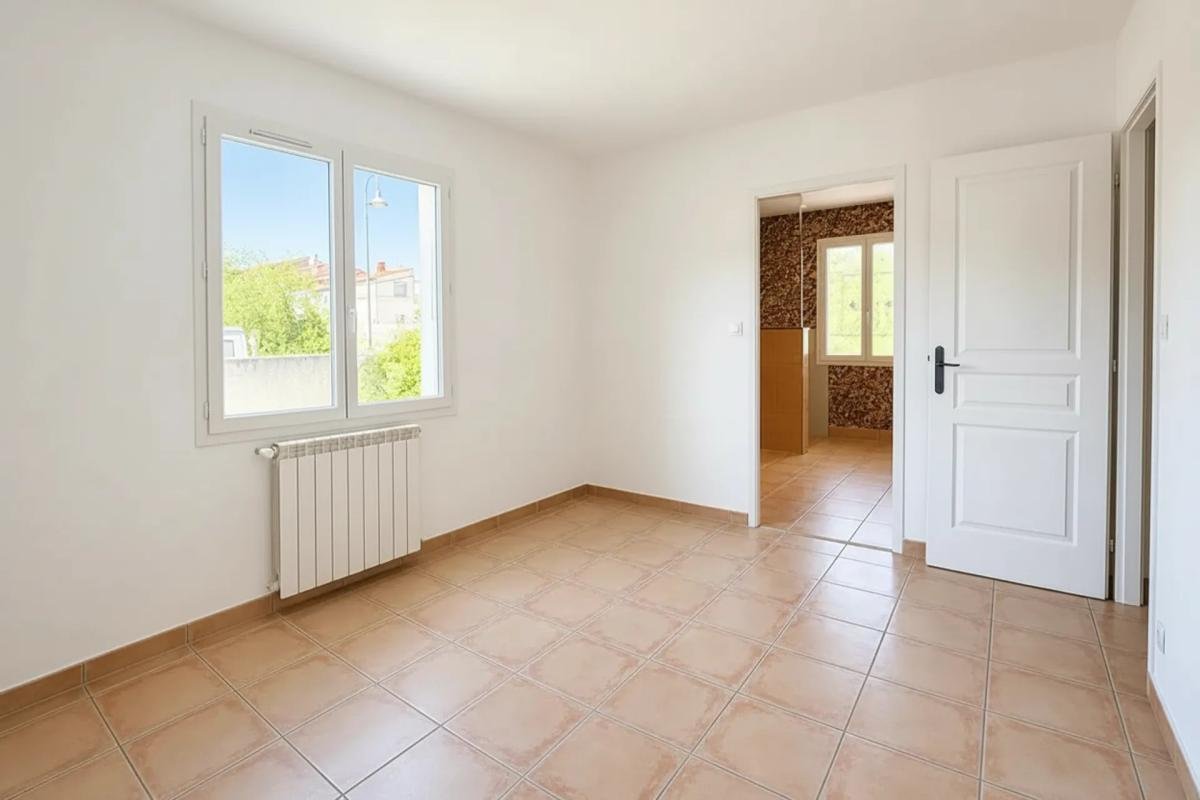 Maison à vendre, 134m², Néfiach