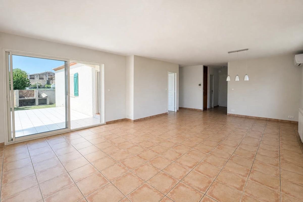 Maison à vendre, 134m², Néfiach