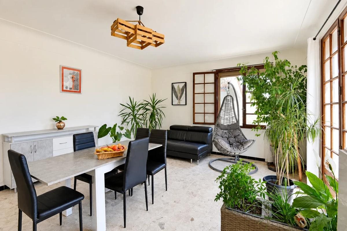 Maison à vendre, 149m², Bagnols-sur-Cèze