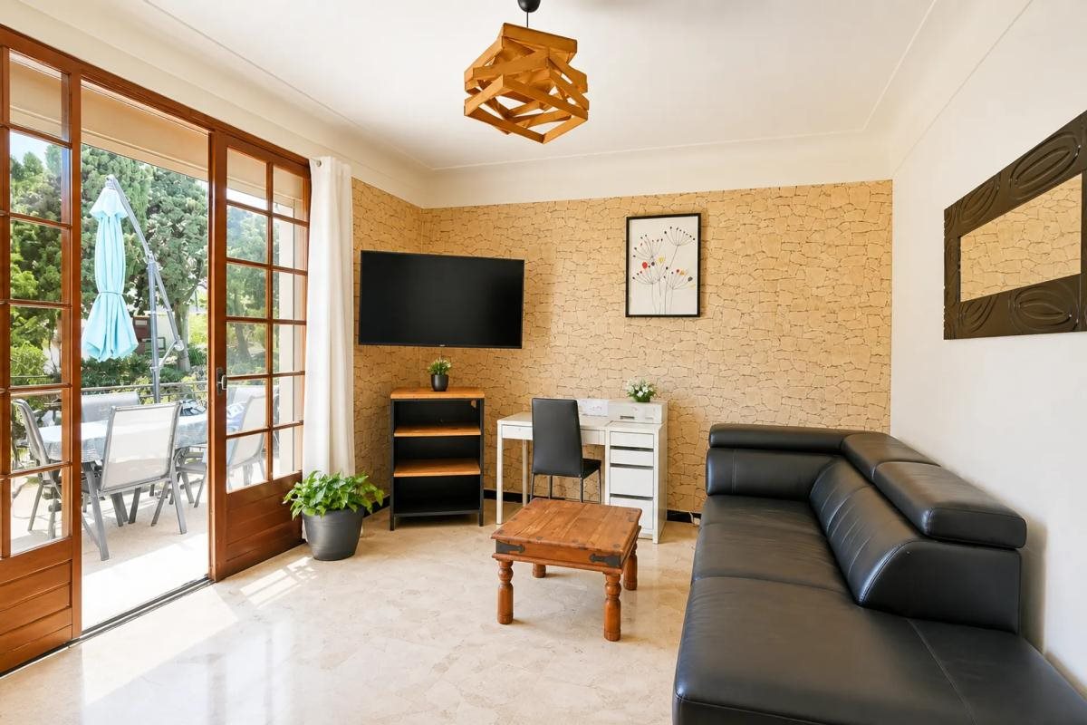 Maison à vendre, 149m², Bagnols-sur-Cèze