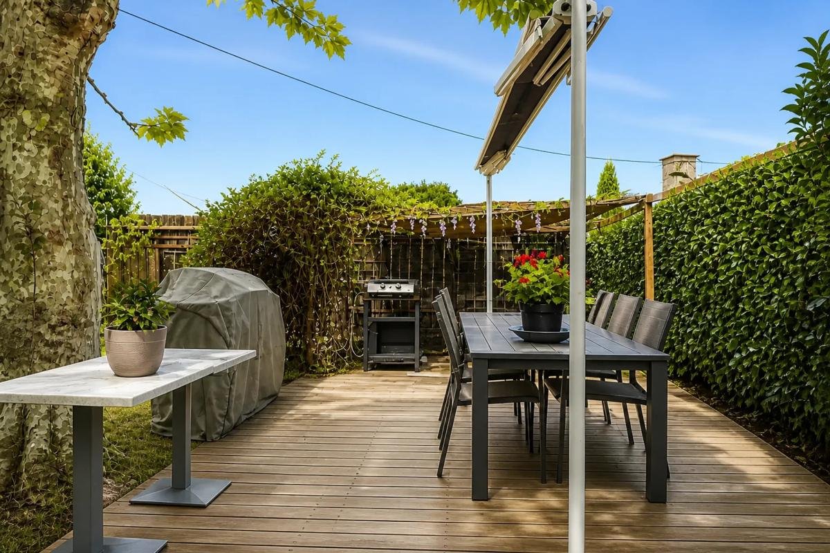 Maison à vendre, 267m², Uchizy
