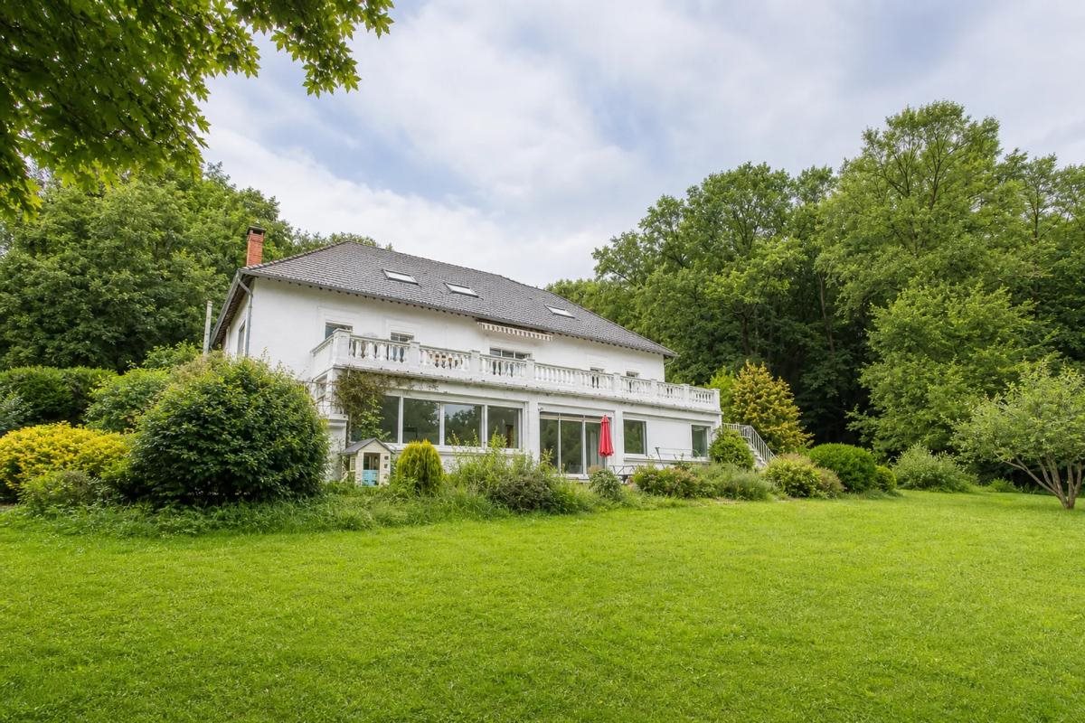 Maison à vendre, 510m², Verdelot