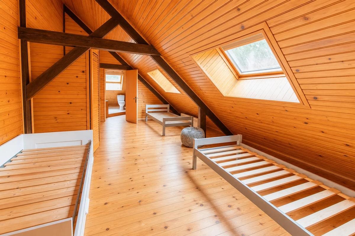 Maison à vendre, 510m², Verdelot