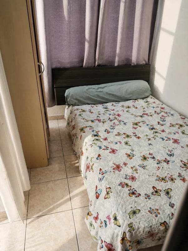 Appartement à vendre, 21m², Ajaccio