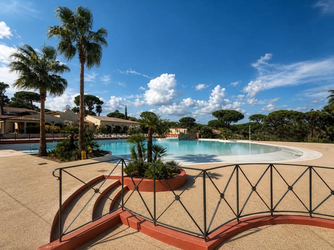 Maison à vendre, 50m², Gassin