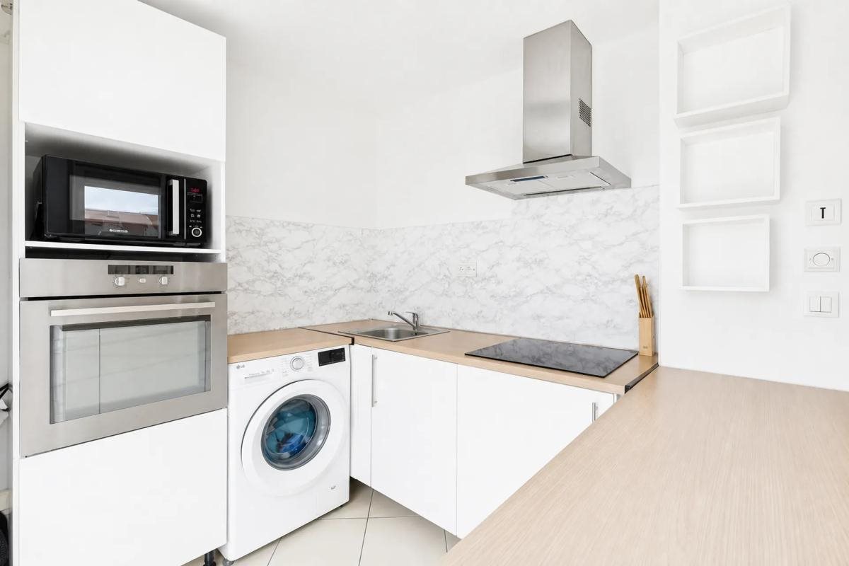 Appartement à vendre, 168m², Saint-Apollinaire