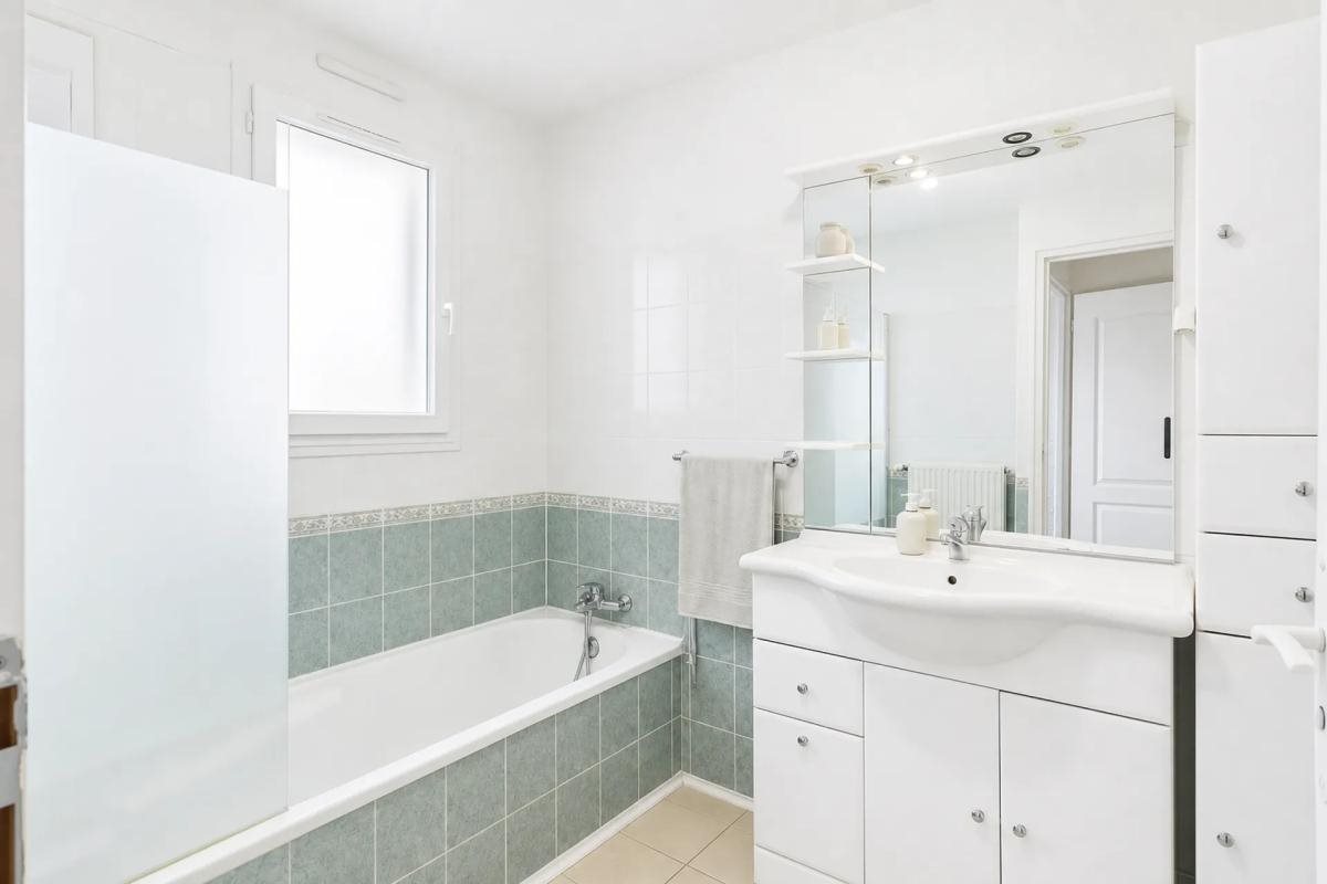 Appartement à vendre, 168m², Saint-Apollinaire