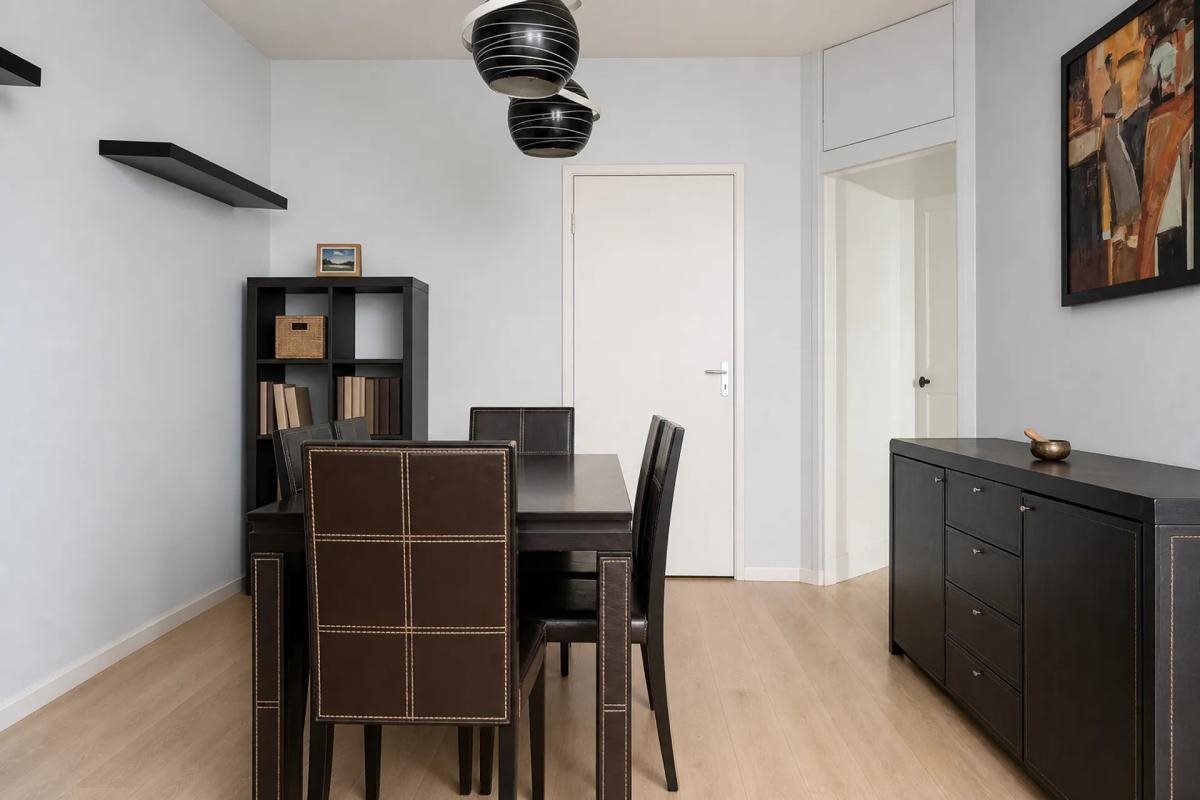 Maison à vendre, 129m², Saint-Sébastien-sur-Loire