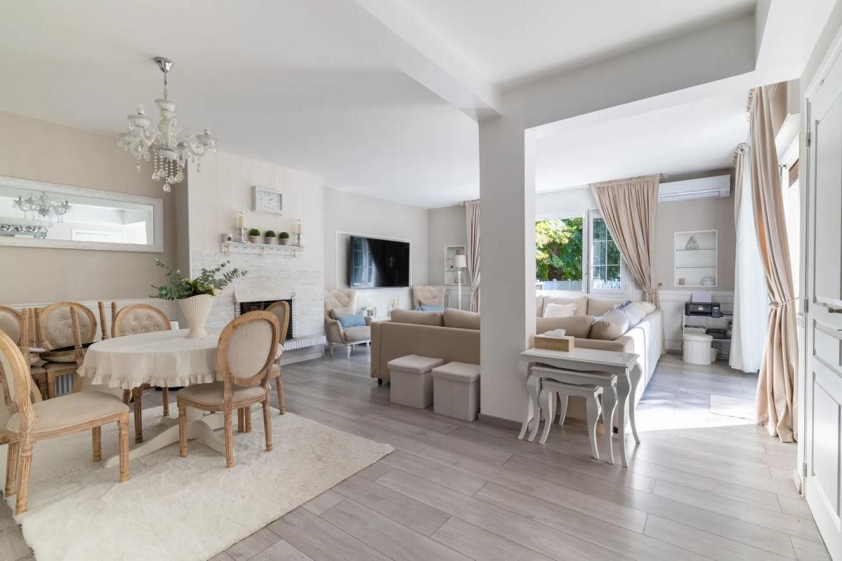 Maison à vendre, 190m², Montfermeil