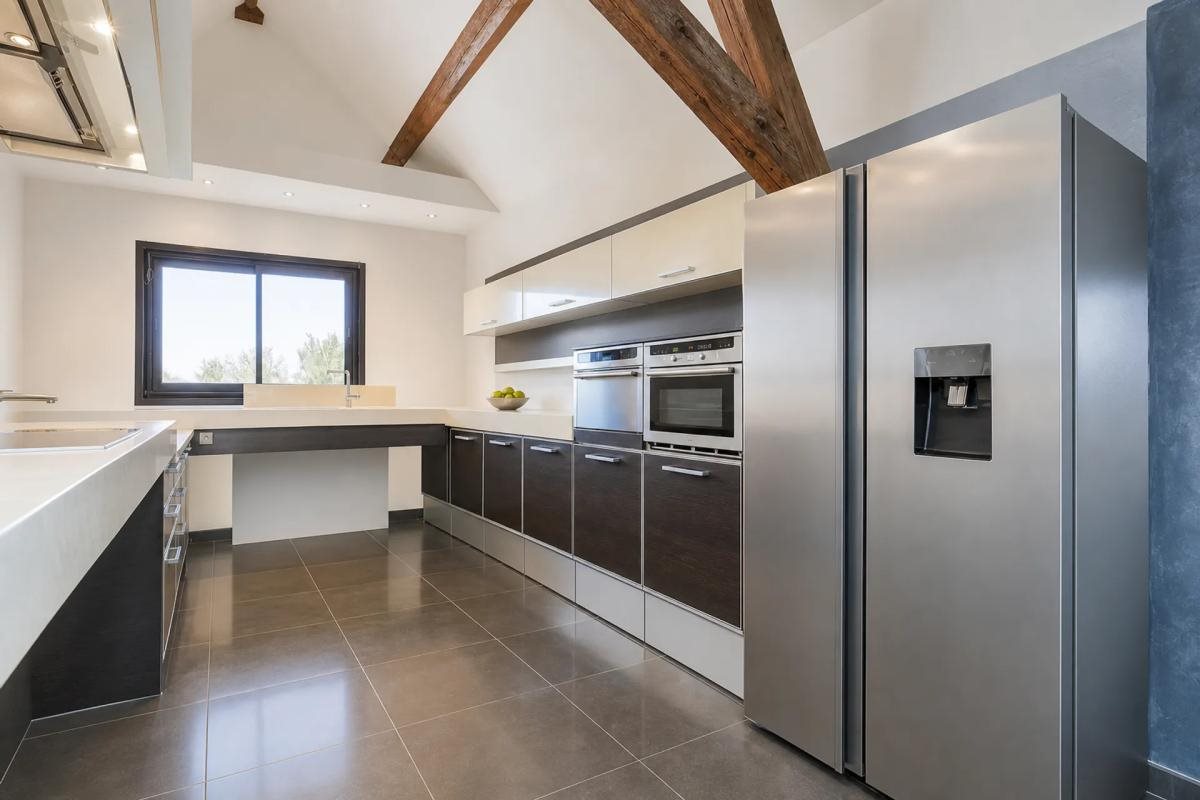 Maison à vendre, 395m², Hergnies