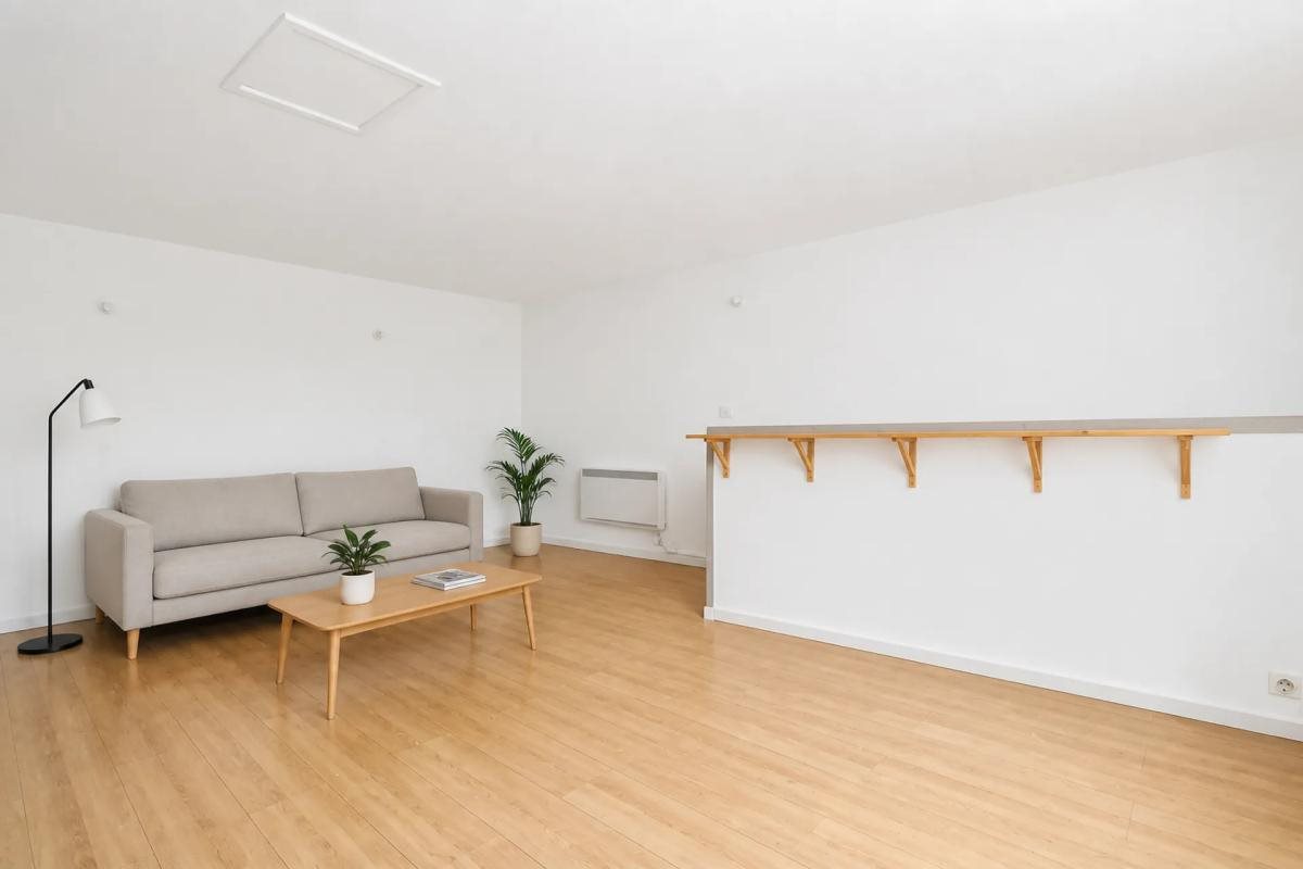 Maison à vendre, 58m², Grans