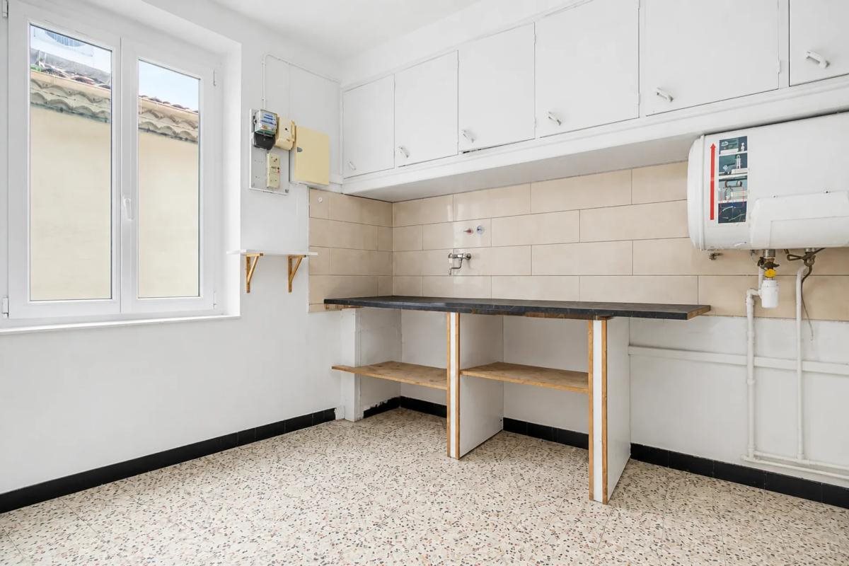 Maison à vendre, 58m², Grans