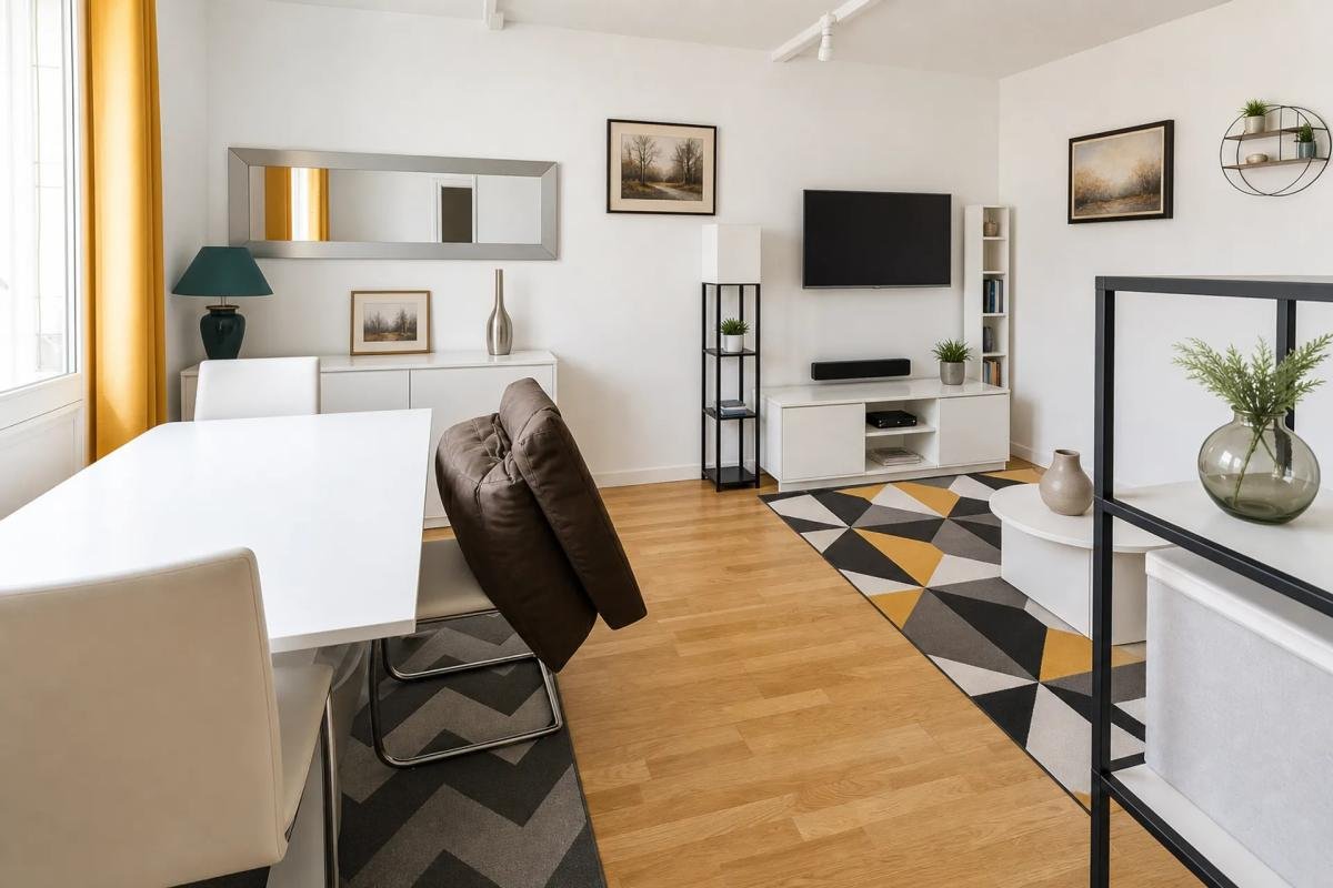 Maison à vendre, 93m², Gourin