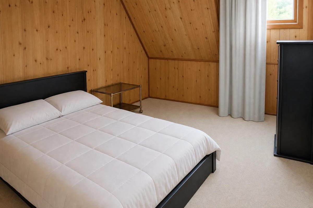 Maison à vendre, 93m², Gourin
