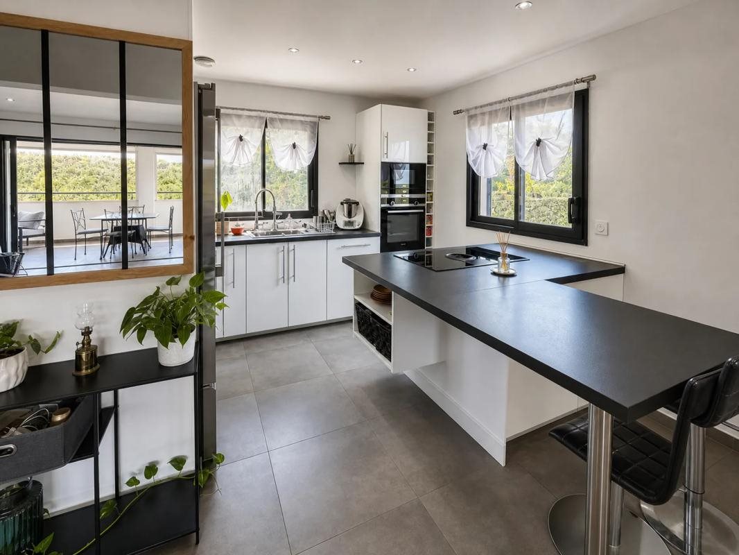 Appartement à vendre, 114m², Albitreccia