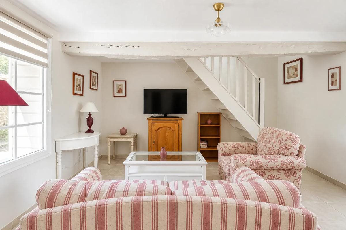Maison à vendre, 67m², Dieppe