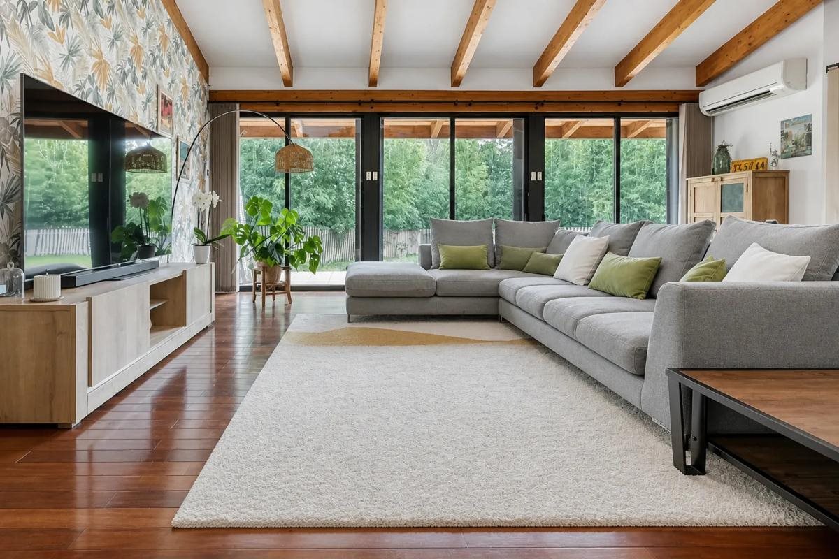 Maison à vendre, 203m², Aubagne
