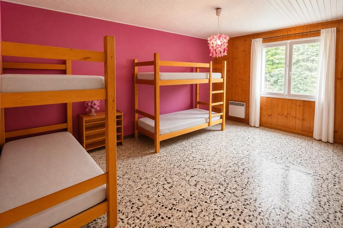 Appartement à vendre, 98m², Briançon