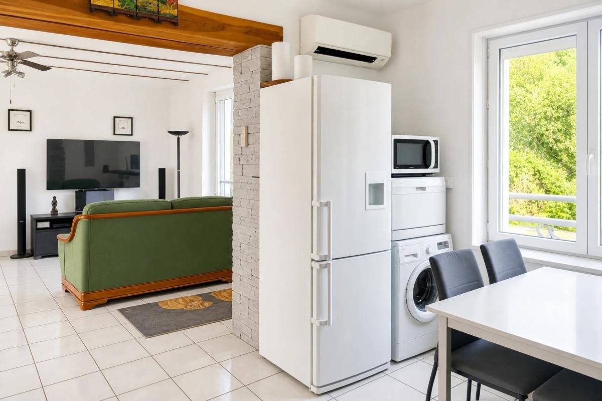 Maison à vendre, 115m², Jouarre