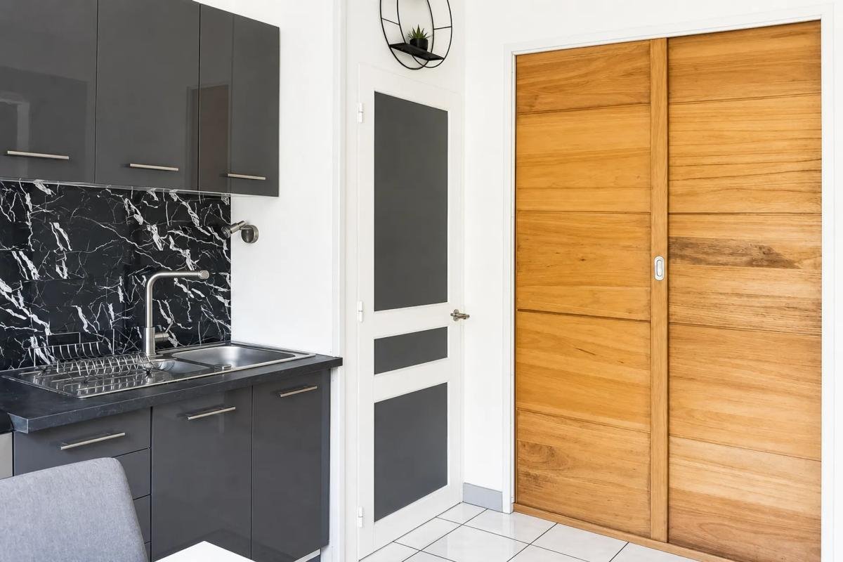 Maison à vendre, 115m², Jouarre