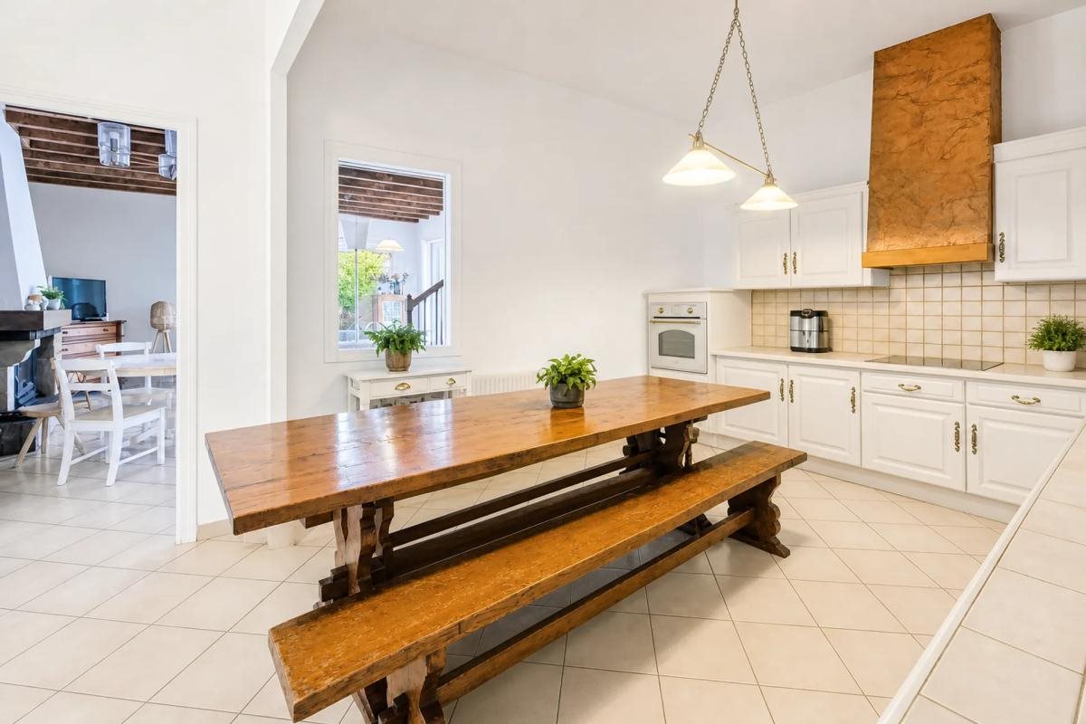 Maison à vendre, 220m², Marmande